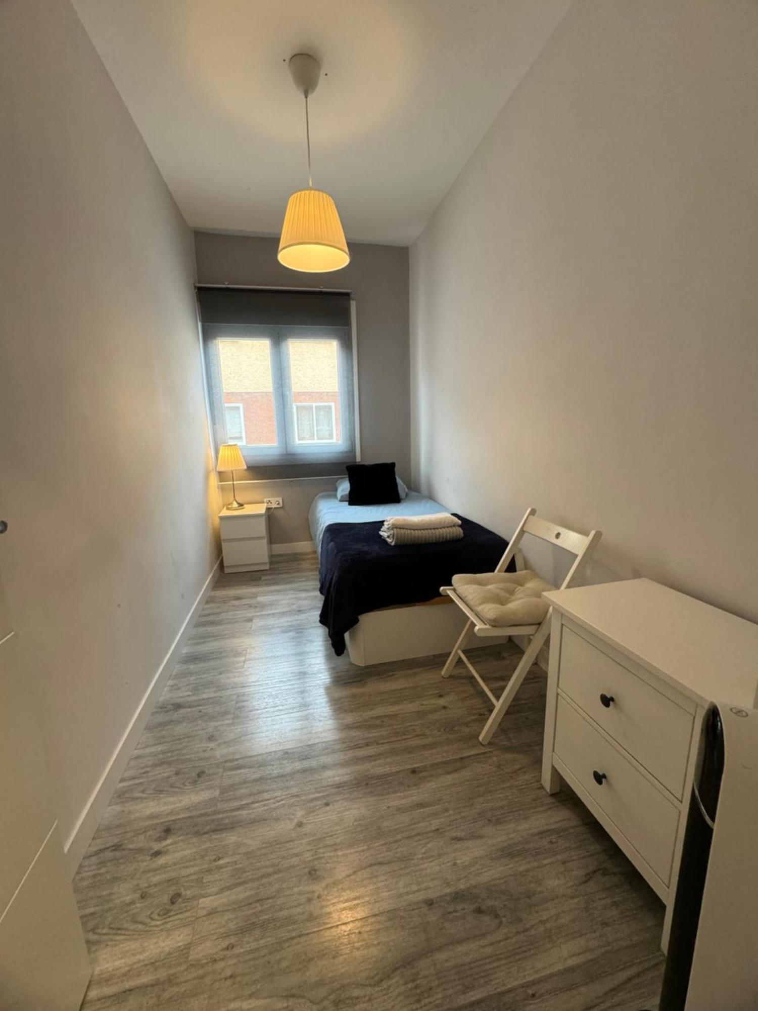 Appartement Hermoso Piso Cerca Al Centro De Pilarica