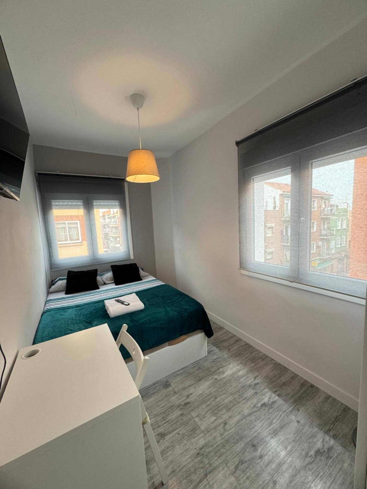 Hermoso Piso Cerca Al Centro De Pilarica Appartement