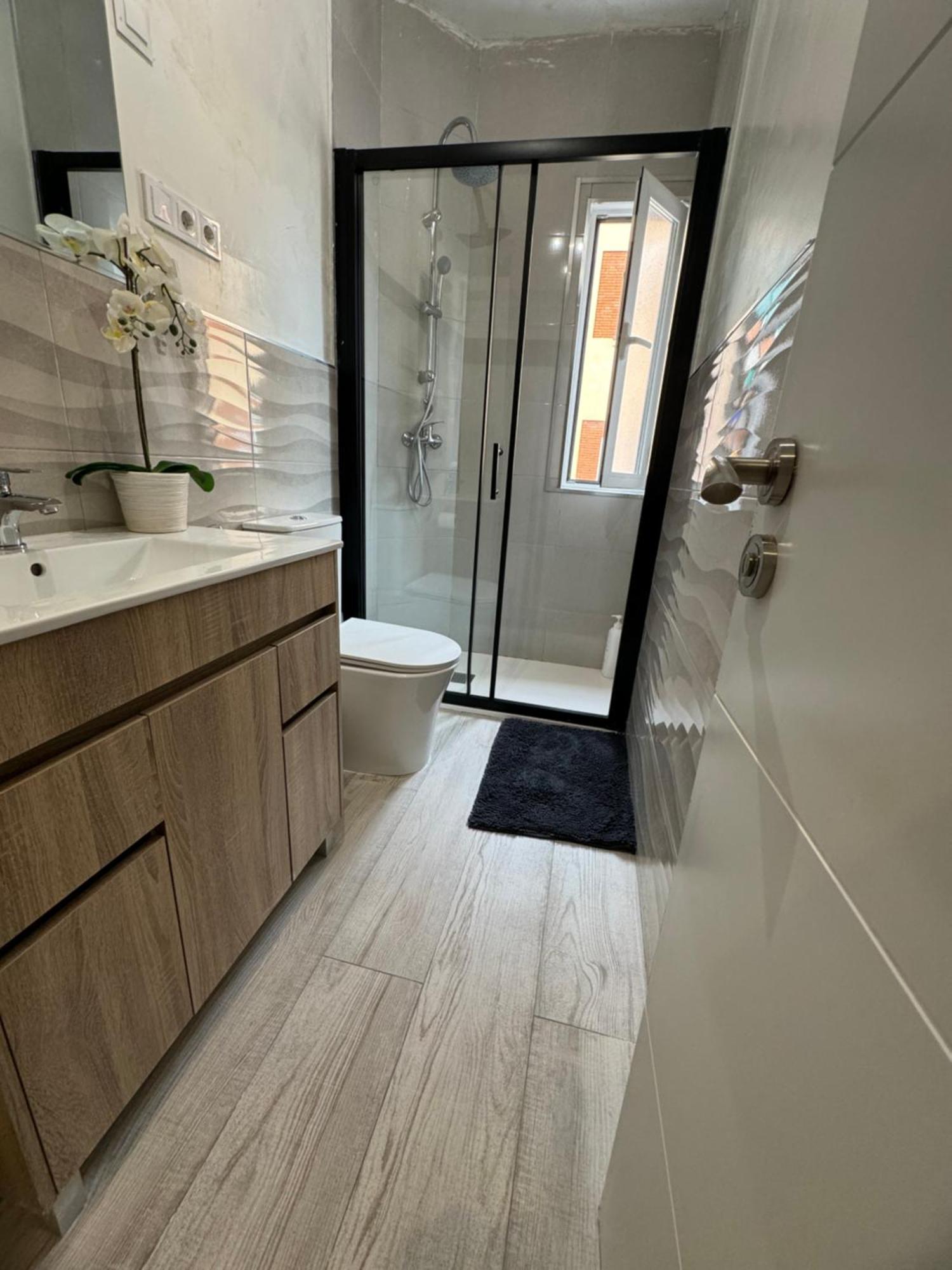 Appartement Hermoso Piso Cerca Al Centro De Pilarica