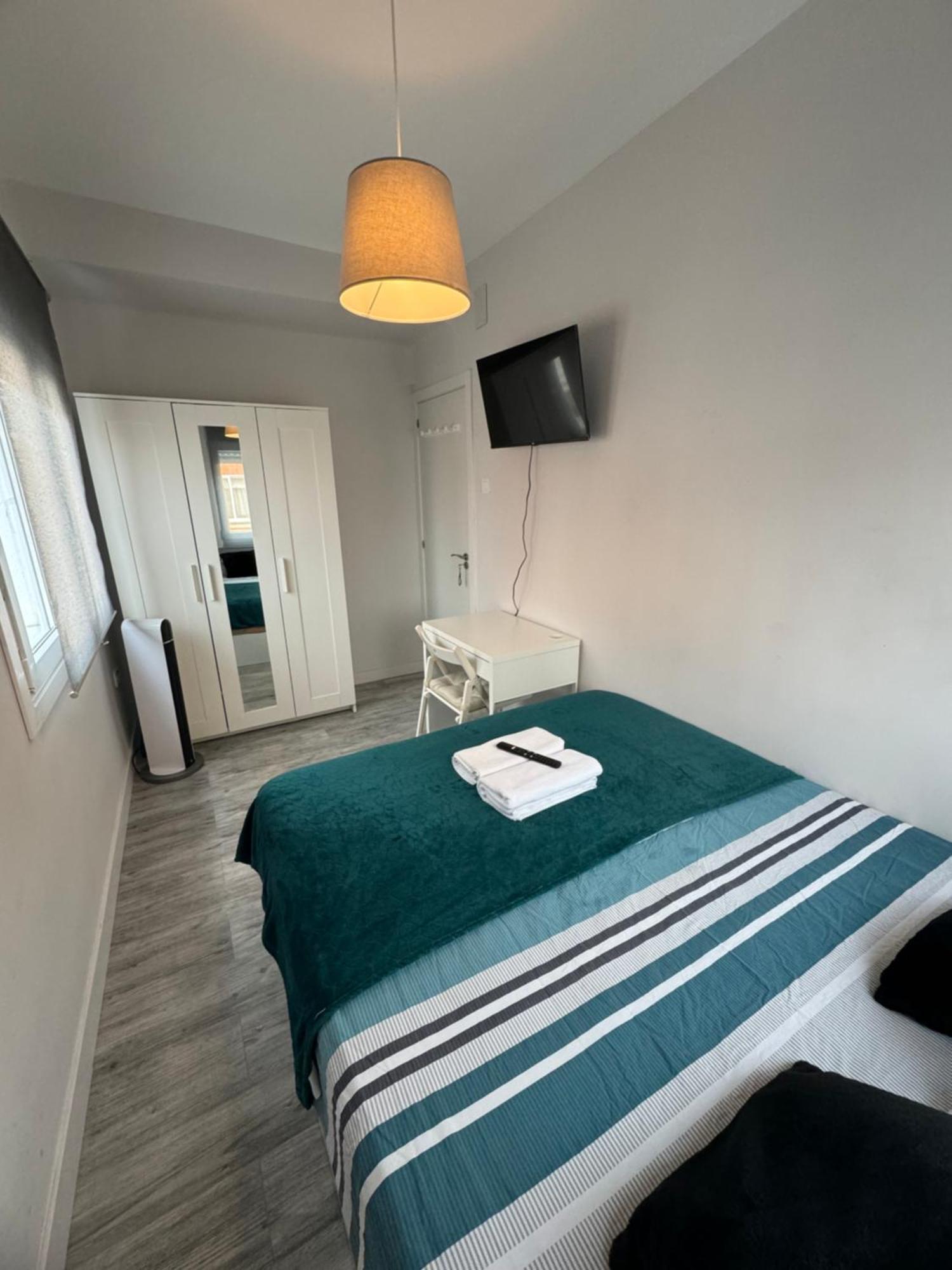 Hermoso Piso Cerca Al Centro De Pilarica Appartement *